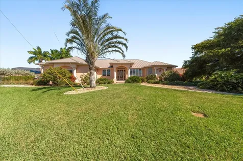 3786 Whippoorwill Boulevard Punta Gorda FL 33950