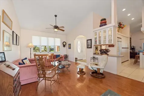 3786 Whippoorwill Boulevard Punta Gorda FL 33950