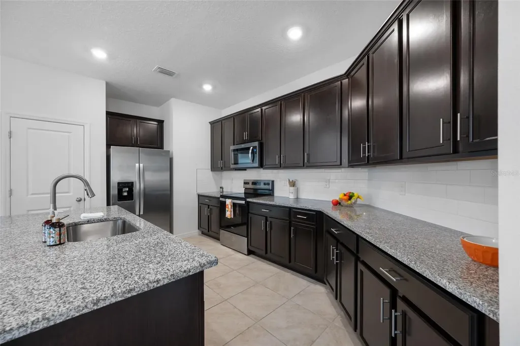 20076 Azul Marble Loop Land O Lakes FL 34638