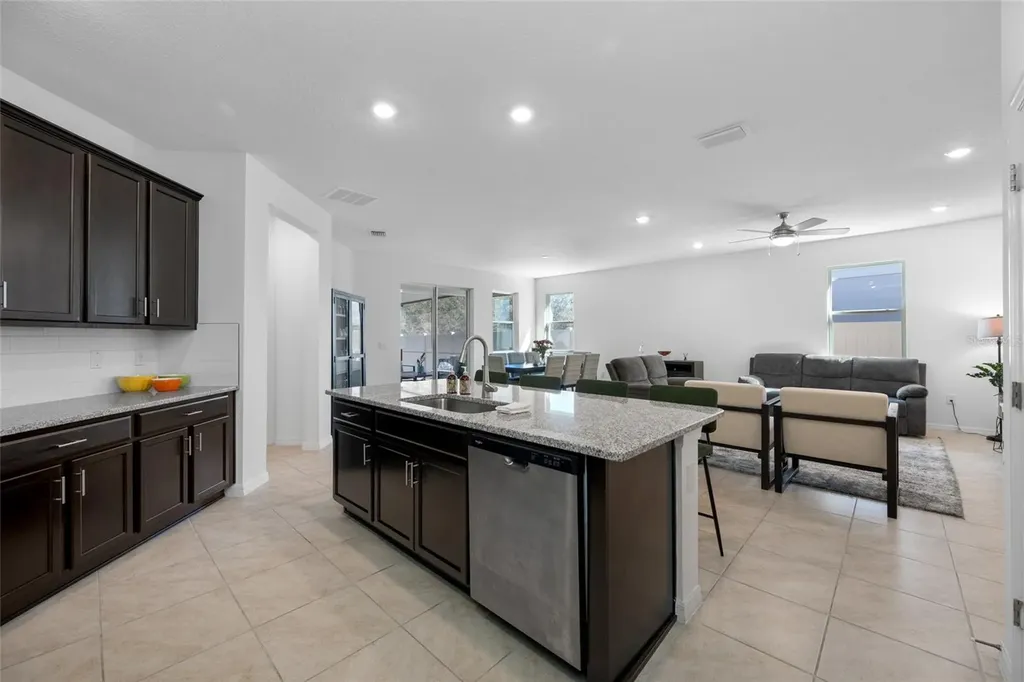 20076 Azul Marble Loop Land O Lakes FL 34638