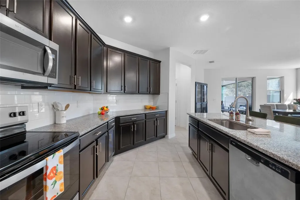 20076 Azul Marble Loop Land O Lakes FL 34638