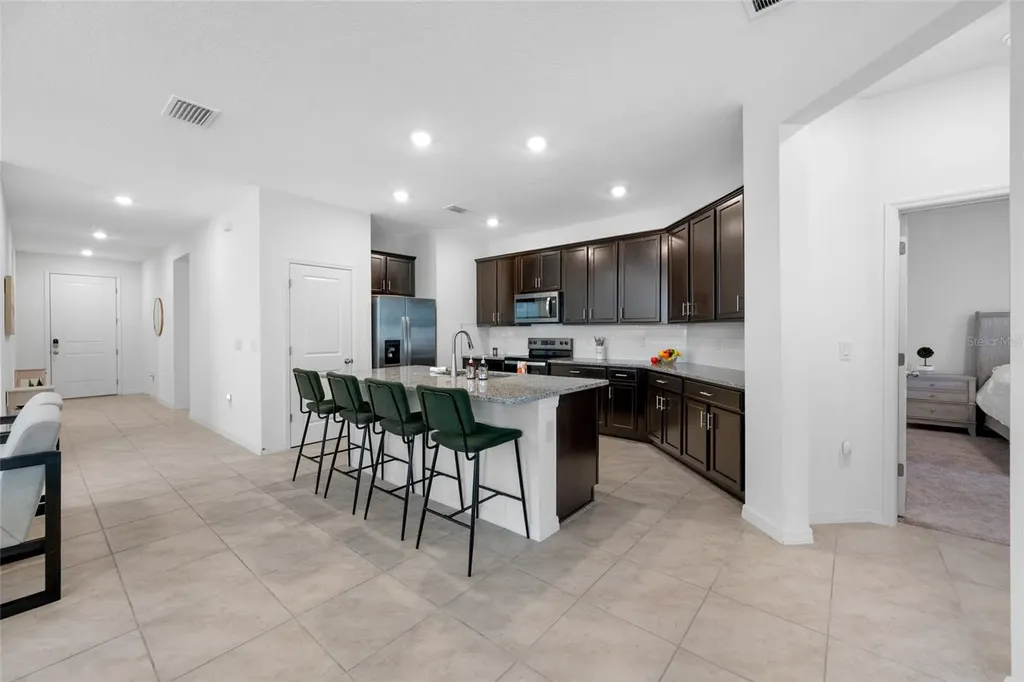 20076 Azul Marble Loop Land O Lakes FL 34638