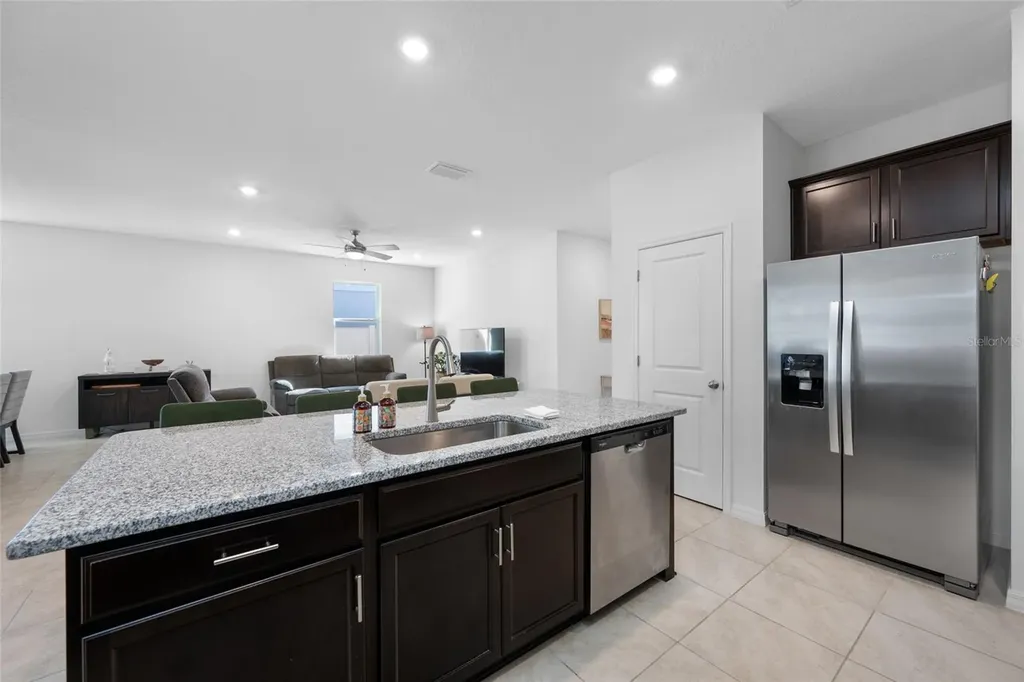 20076 Azul Marble Loop Land O Lakes FL 34638