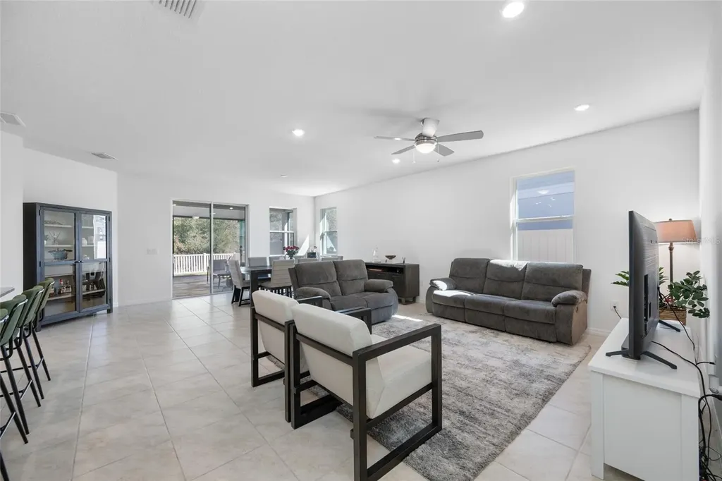 20076 Azul Marble Loop Land O Lakes FL 34638