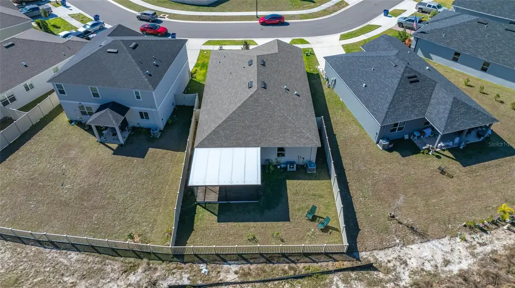 20076 Azul Marble Loop Land O Lakes FL 34638