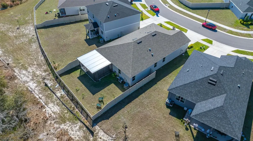 20076 Azul Marble Loop Land O Lakes FL 34638
