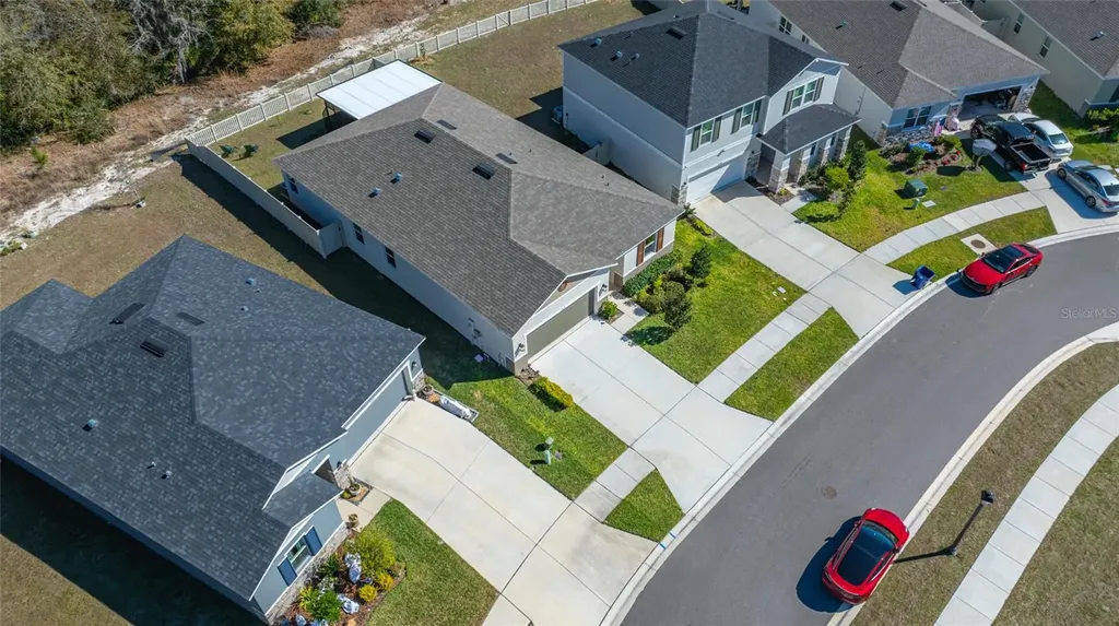 20076 Azul Marble Loop Land O Lakes FL 34638