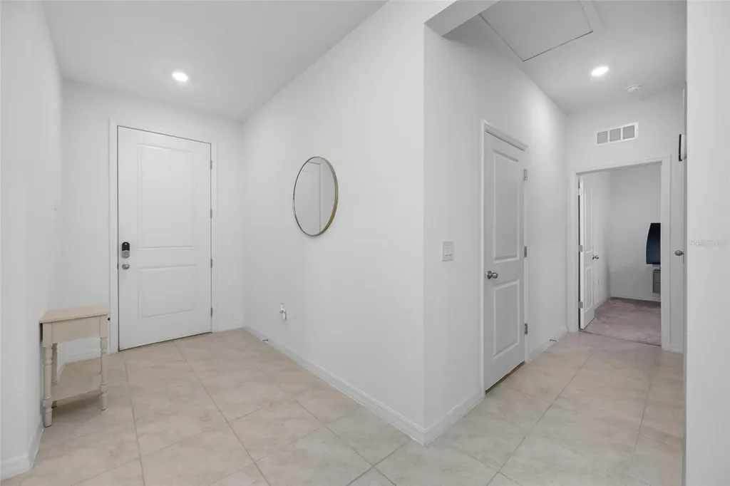 20076 Azul Marble Loop Land O Lakes FL 34638
