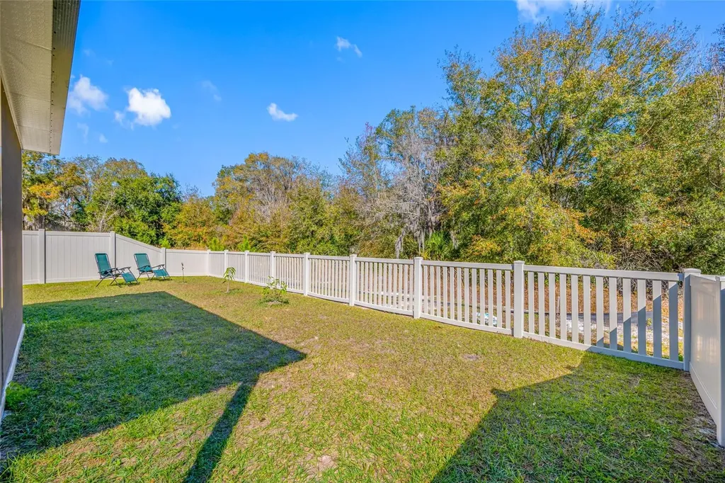 20076 Azul Marble Loop Land O Lakes FL 34638