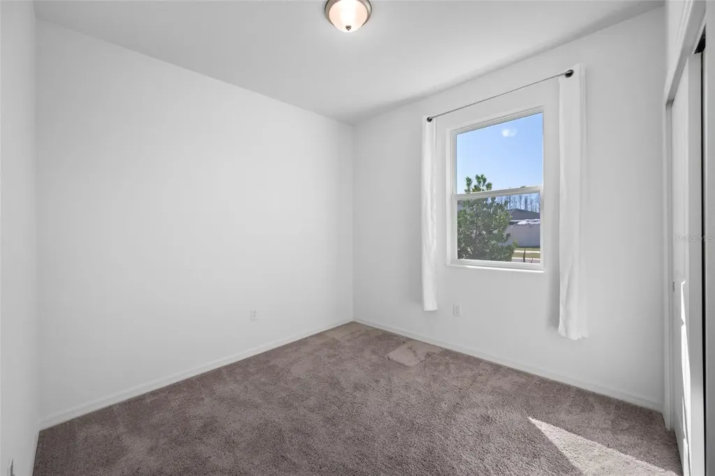 20076 Azul Marble Loop Land O Lakes FL 34638