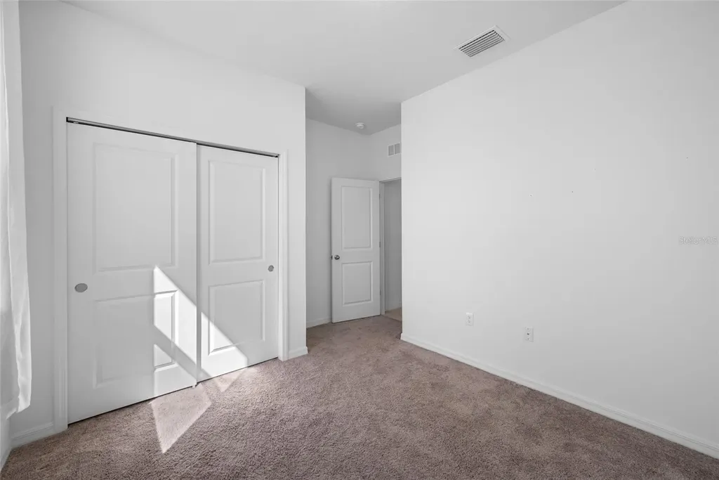 20076 Azul Marble Loop Land O Lakes FL 34638