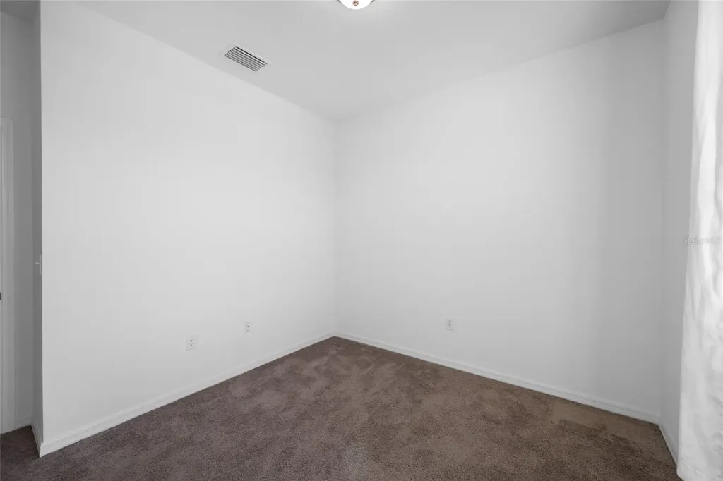 20076 Azul Marble Loop Land O Lakes FL 34638
