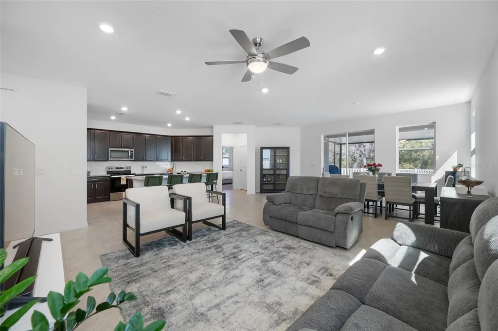 20076 Azul Marble Loop Land O Lakes FL 34638