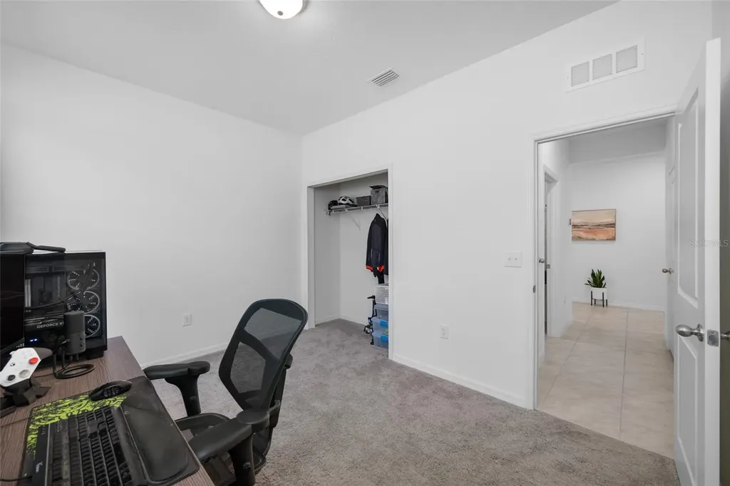 20076 Azul Marble Loop Land O Lakes FL 34638