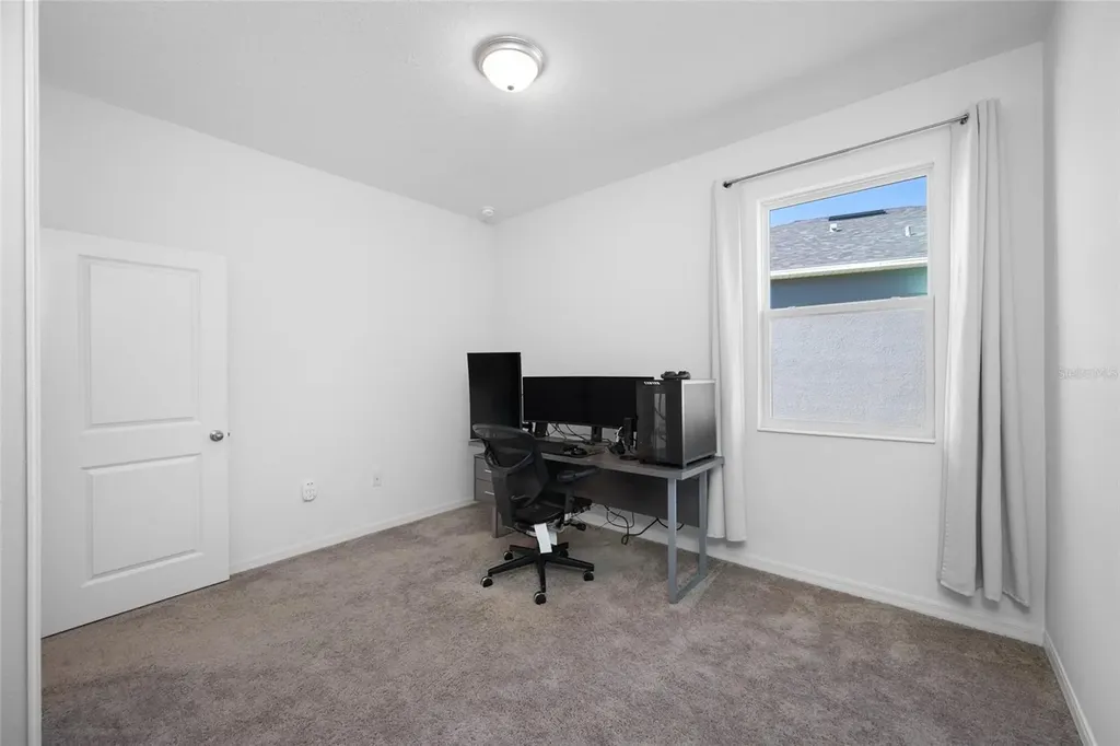 20076 Azul Marble Loop Land O Lakes FL 34638