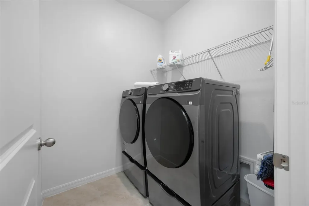 20076 Azul Marble Loop Land O Lakes FL 34638