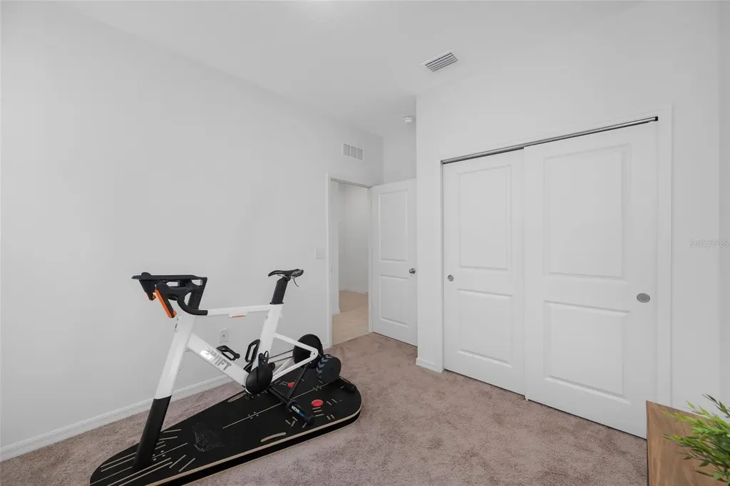 20076 Azul Marble Loop Land O Lakes FL 34638