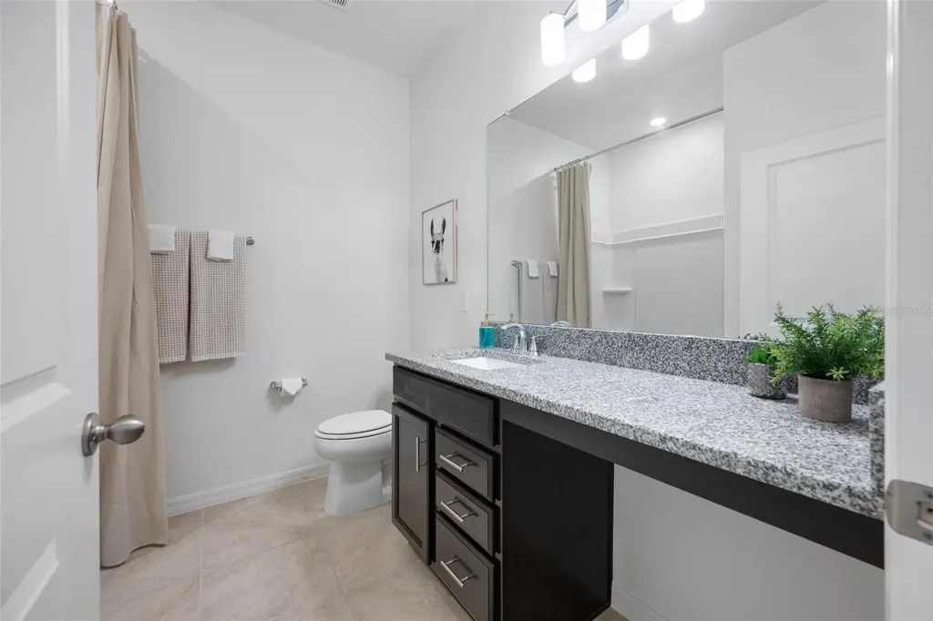 20076 Azul Marble Loop Land O Lakes FL 34638