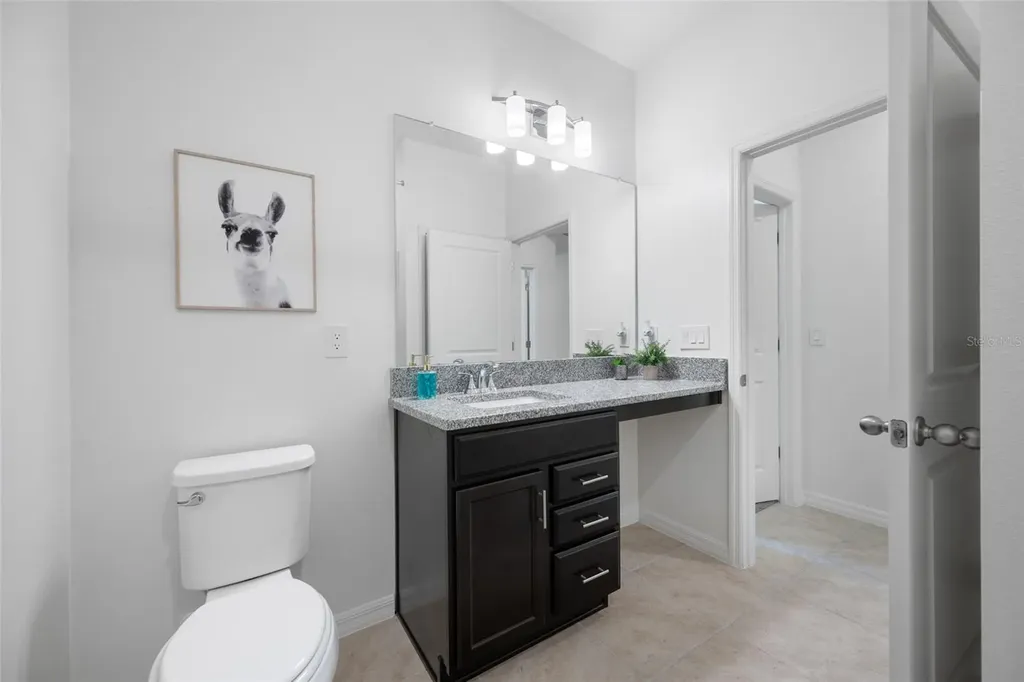 20076 Azul Marble Loop Land O Lakes FL 34638