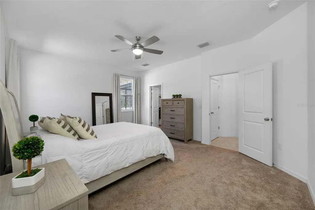 20076 Azul Marble Loop Land O Lakes FL 34638