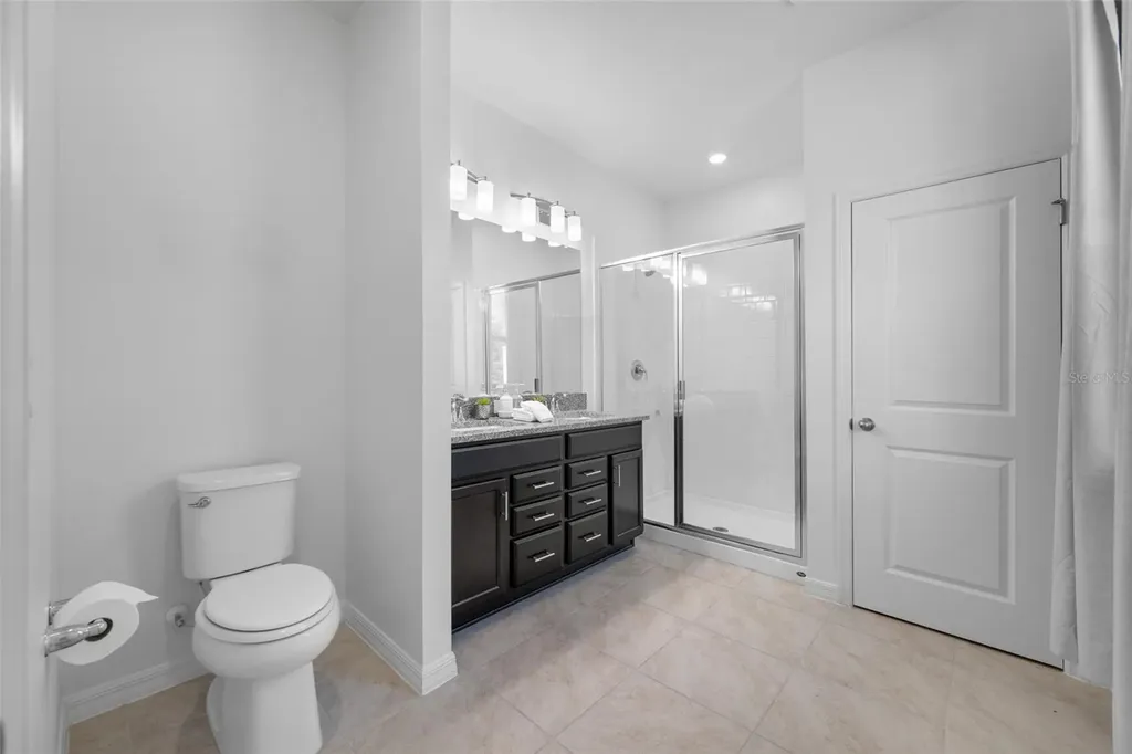 20076 Azul Marble Loop Land O Lakes FL 34638