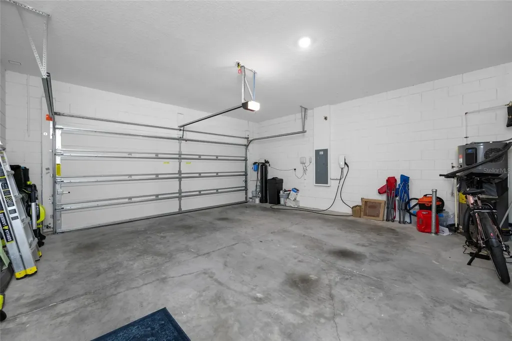 20076 Azul Marble Loop Land O Lakes FL 34638