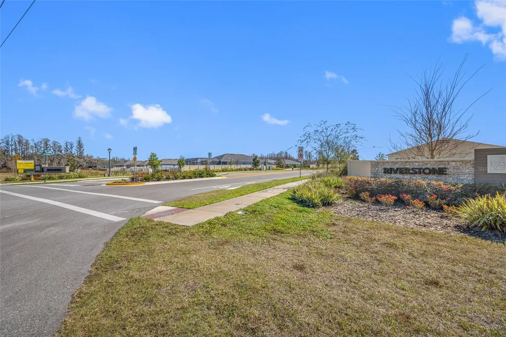 20076 Azul Marble Loop Land O Lakes FL 34638
