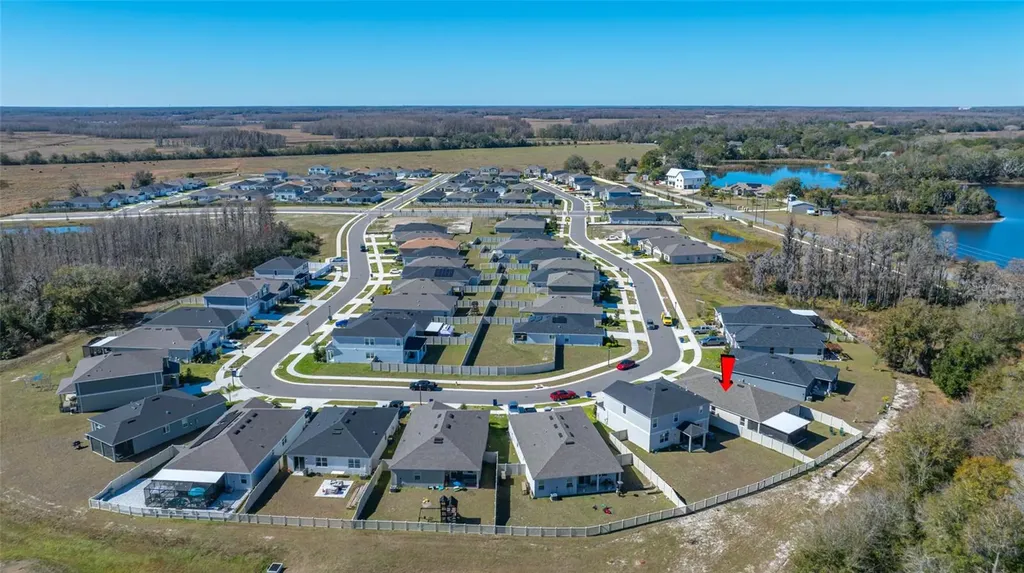 20076 Azul Marble Loop Land O Lakes FL 34638