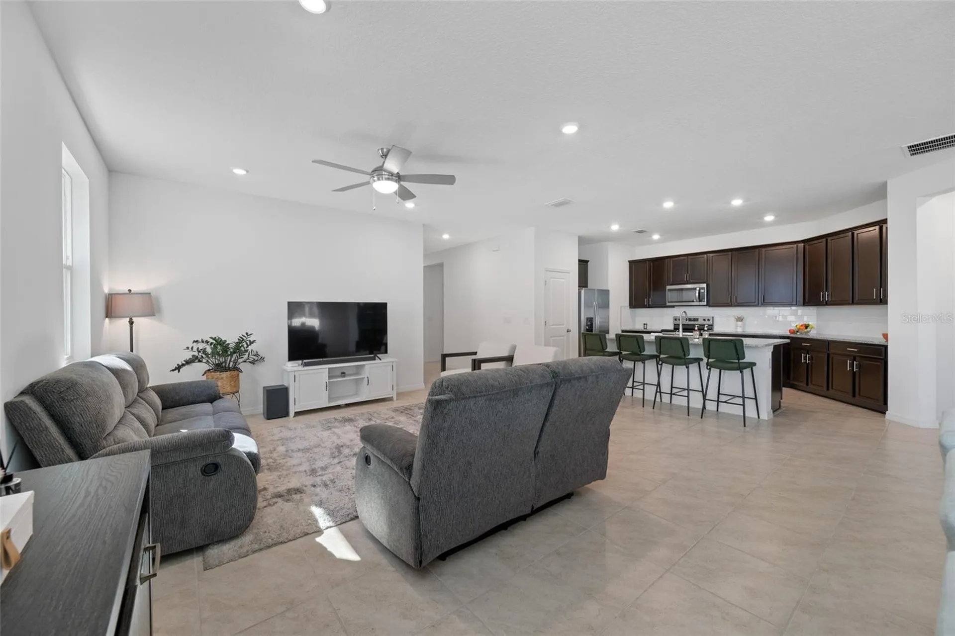 20076 Azul Marble Loop Land O Lakes FL 34638