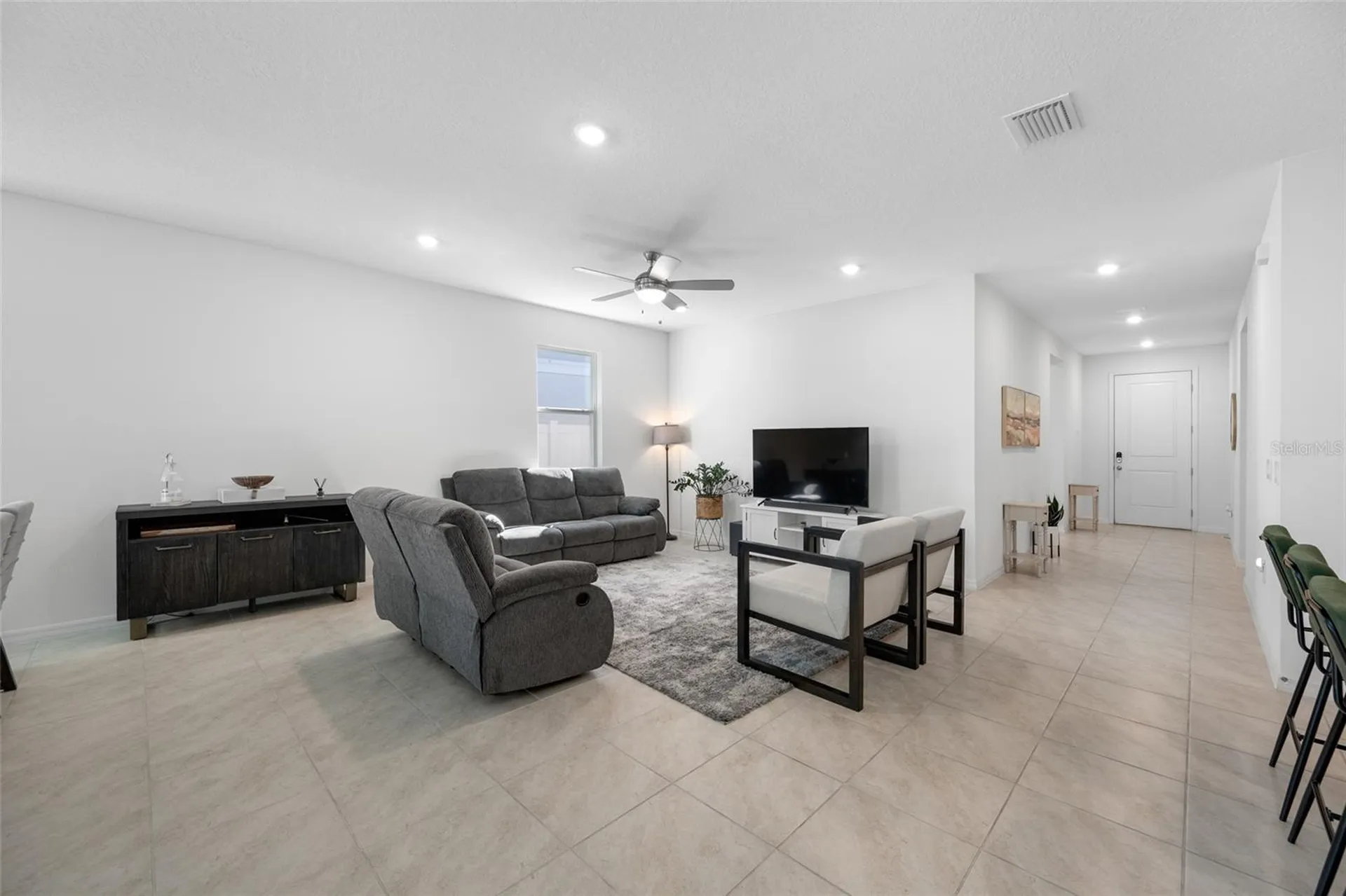 20076 Azul Marble Loop Land O Lakes FL 34638
