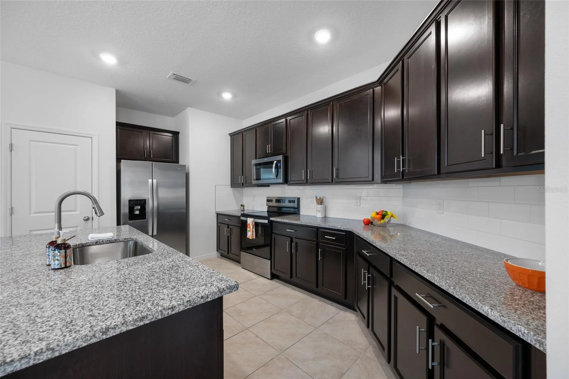 20076 Azul Marble Loop Land O Lakes FL 34638