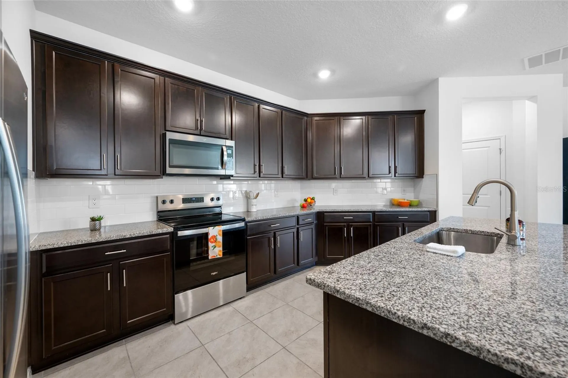 20076 Azul Marble Loop Land O Lakes FL 34638