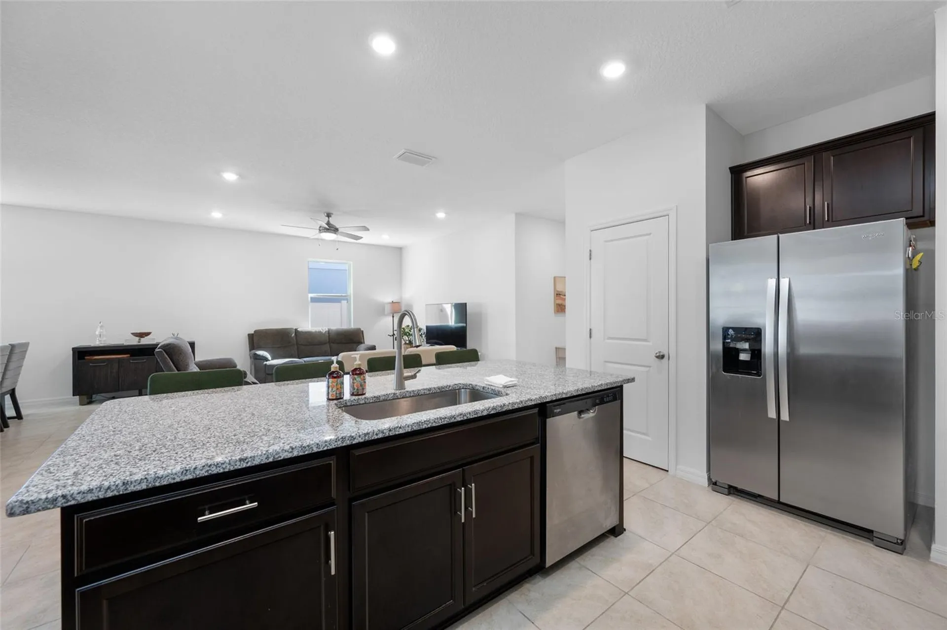 20076 Azul Marble Loop Land O Lakes FL 34638