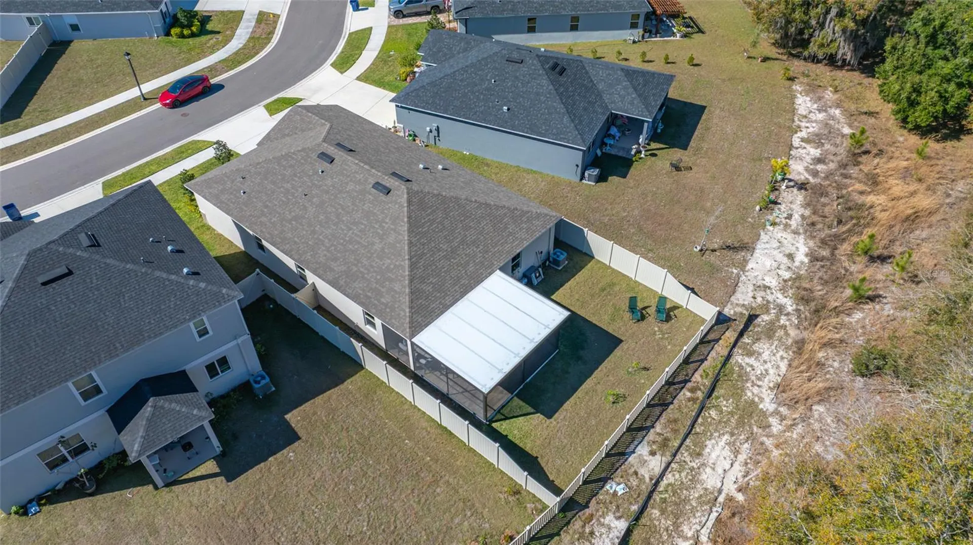 20076 Azul Marble Loop Land O Lakes FL 34638