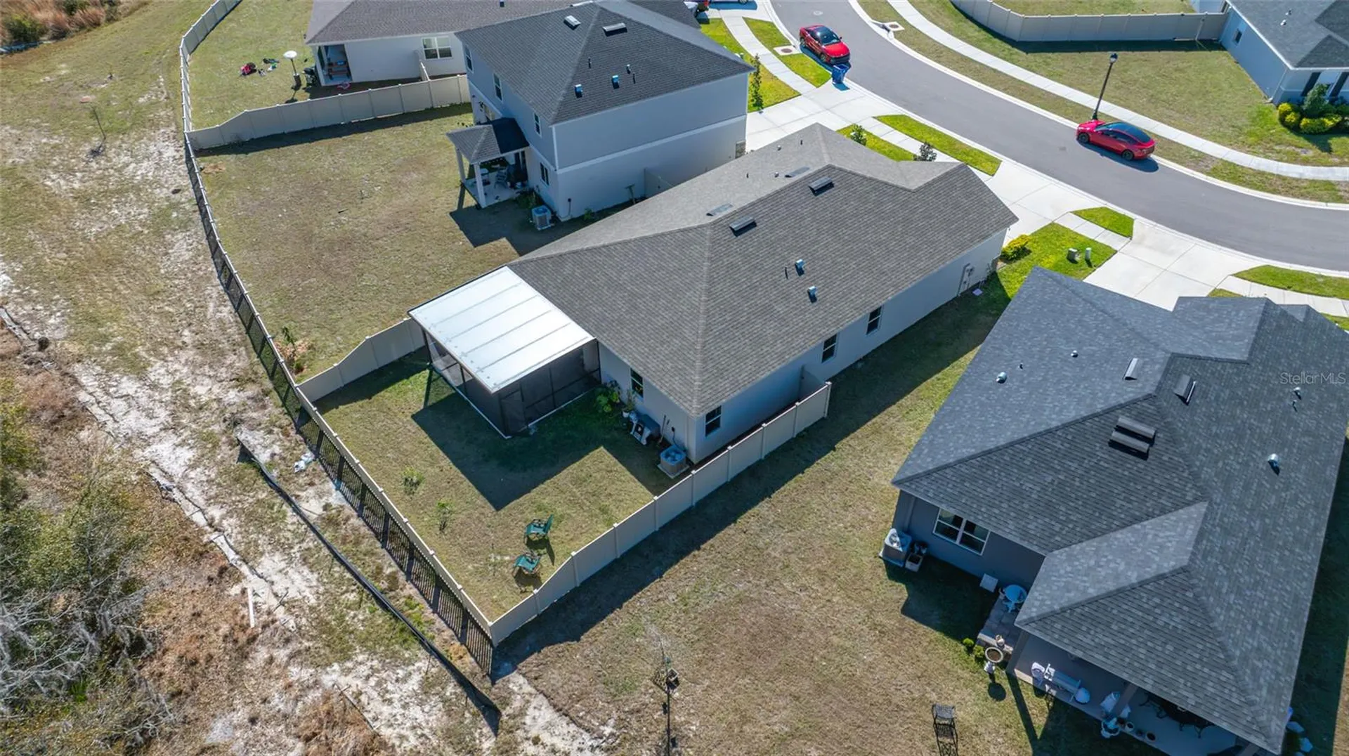 20076 Azul Marble Loop Land O Lakes FL 34638
