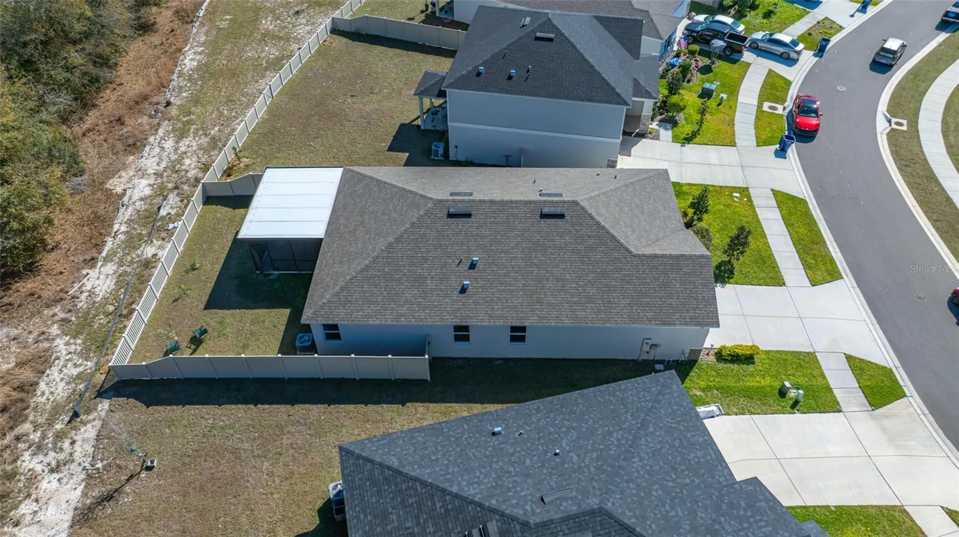 20076 Azul Marble Loop Land O Lakes FL 34638