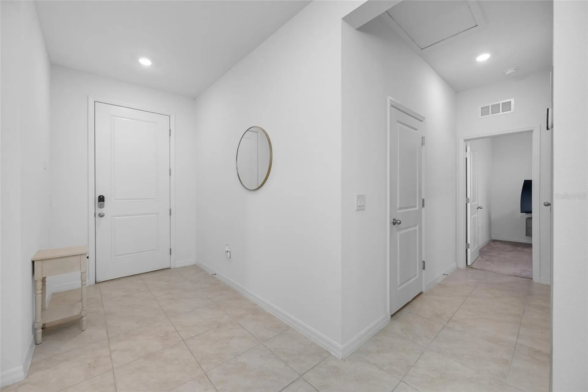 20076 Azul Marble Loop Land O Lakes FL 34638