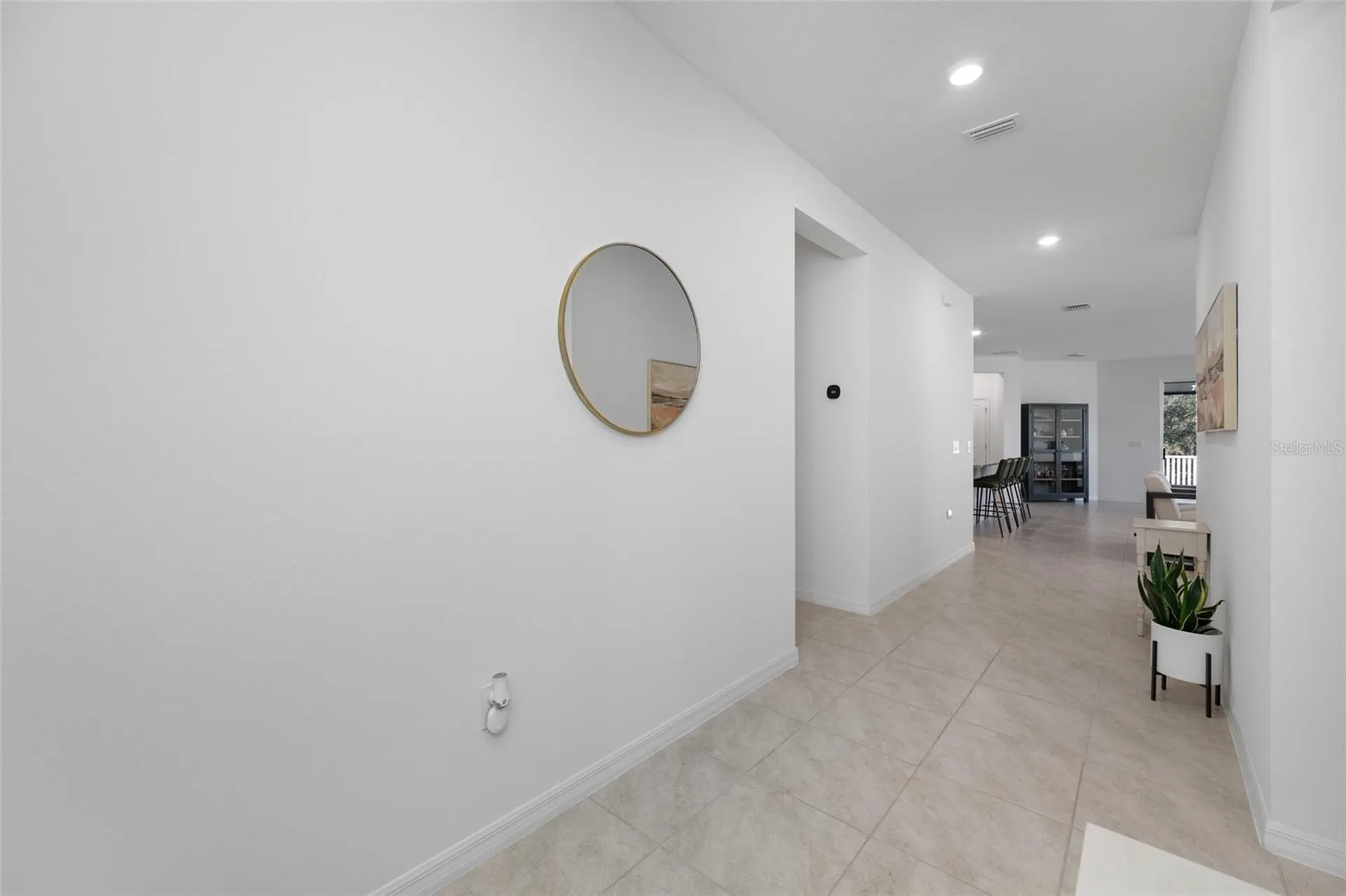 20076 Azul Marble Loop Land O Lakes FL 34638