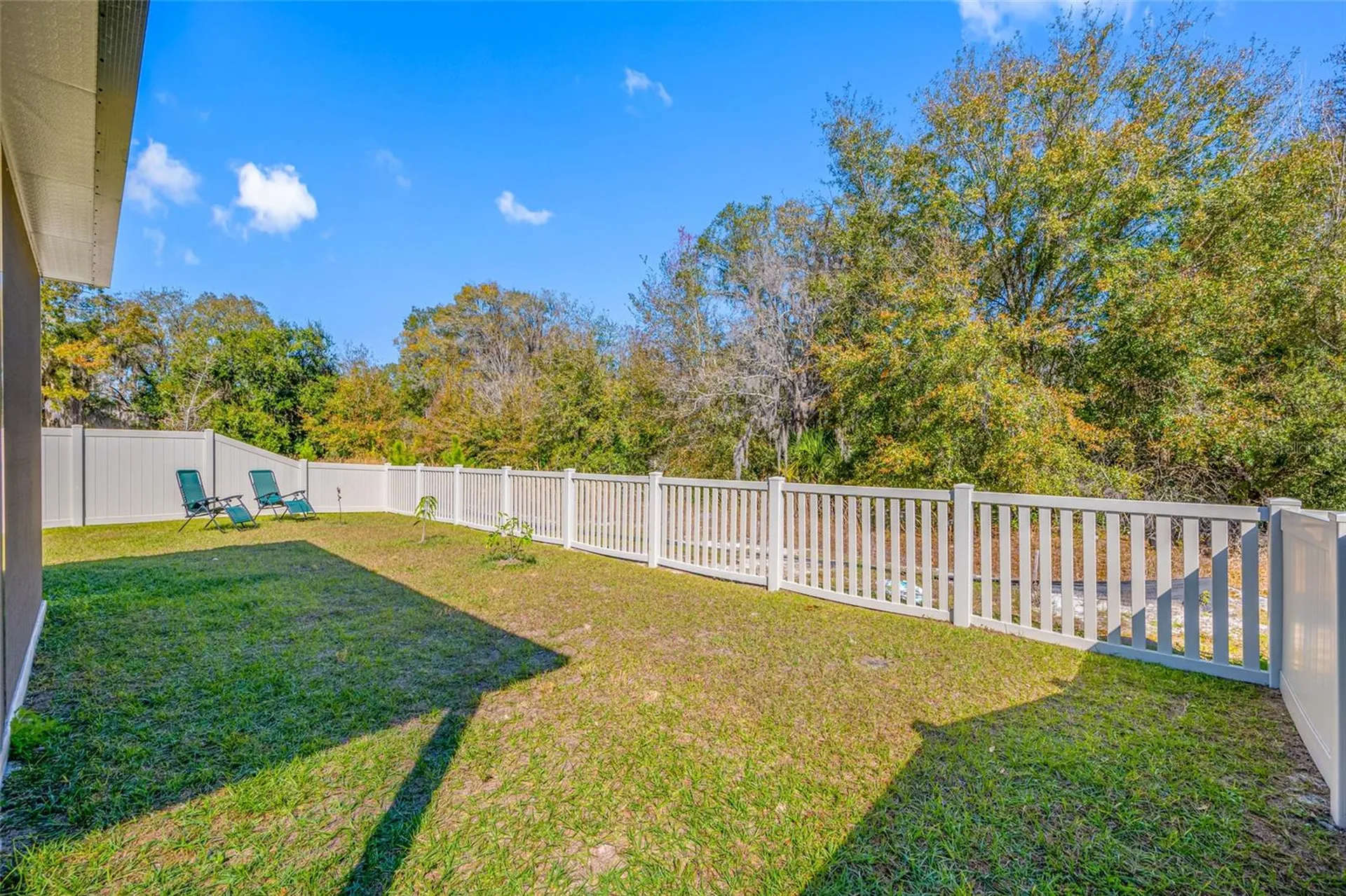 20076 Azul Marble Loop Land O Lakes FL 34638