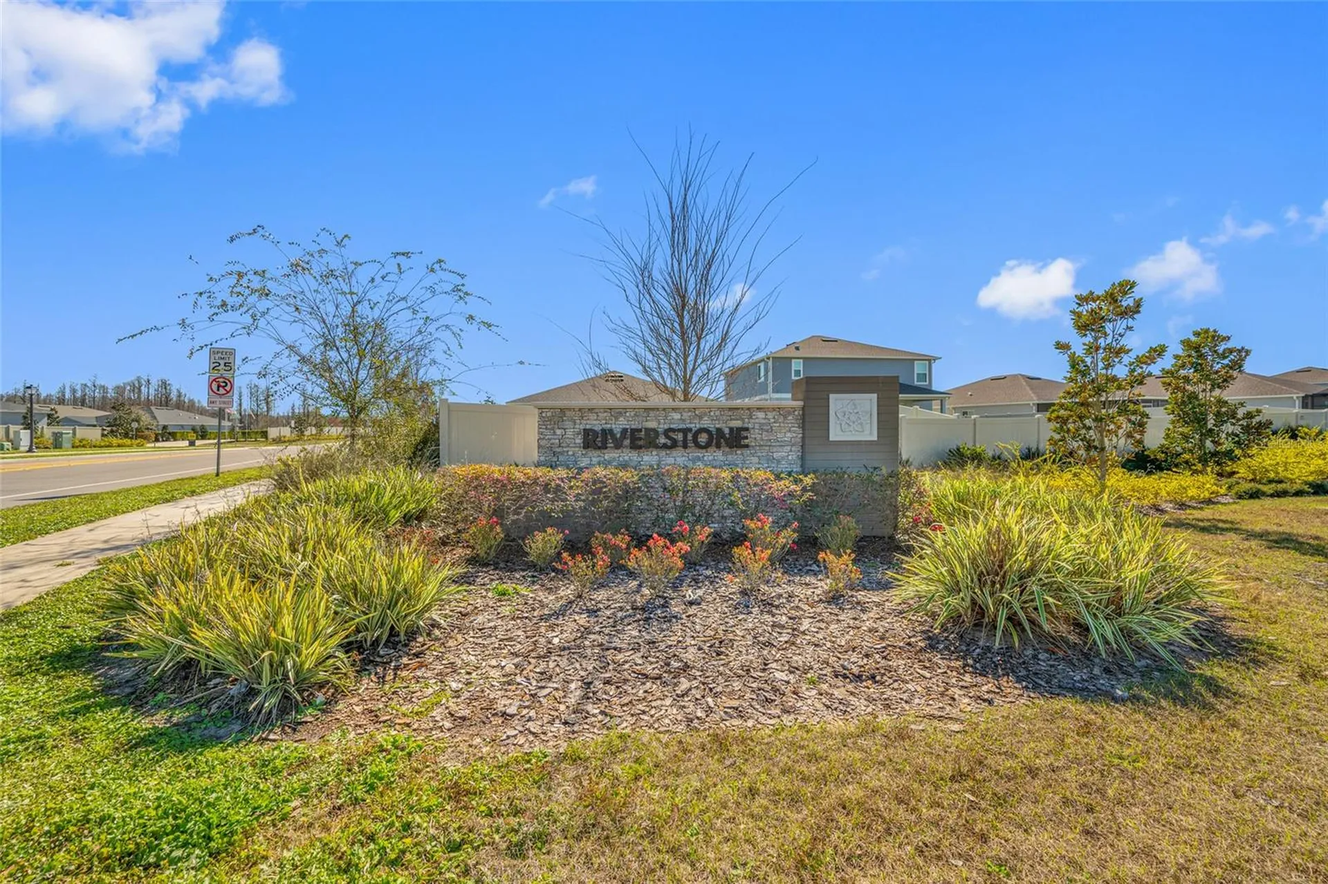 20076 Azul Marble Loop Land O Lakes FL 34638