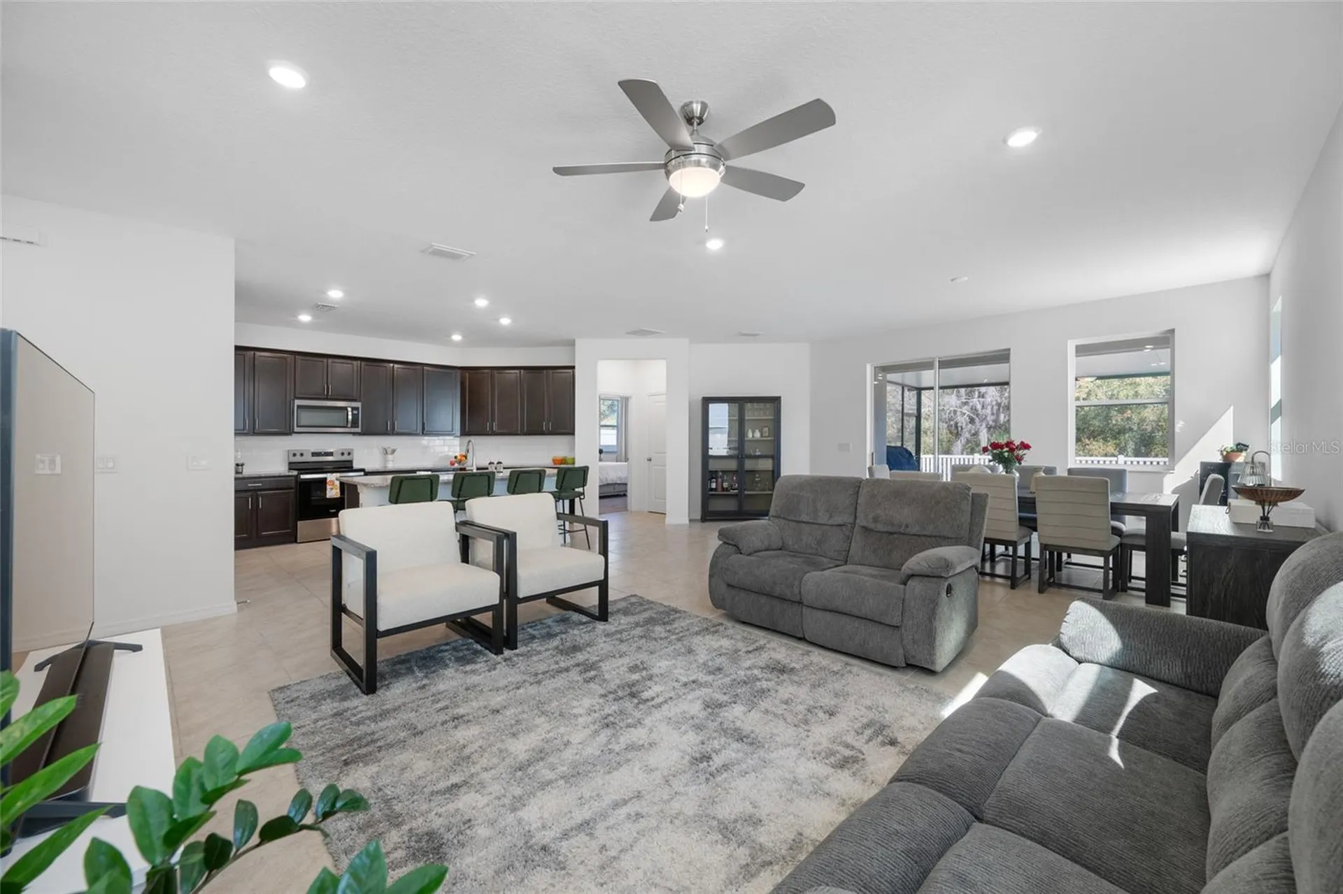 20076 Azul Marble Loop Land O Lakes FL 34638