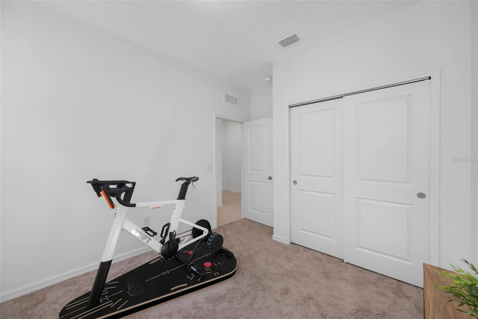 20076 Azul Marble Loop Land O Lakes FL 34638