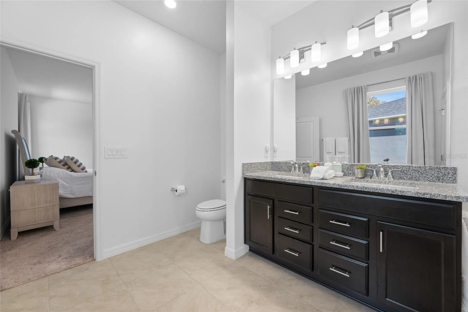 20076 Azul Marble Loop Land O Lakes FL 34638