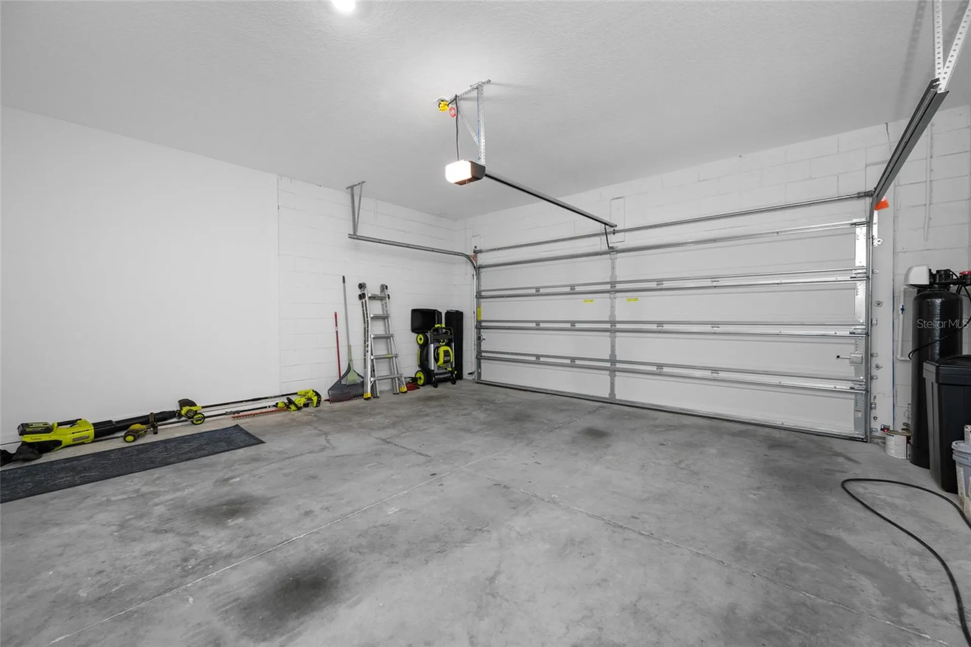 20076 Azul Marble Loop Land O Lakes FL 34638