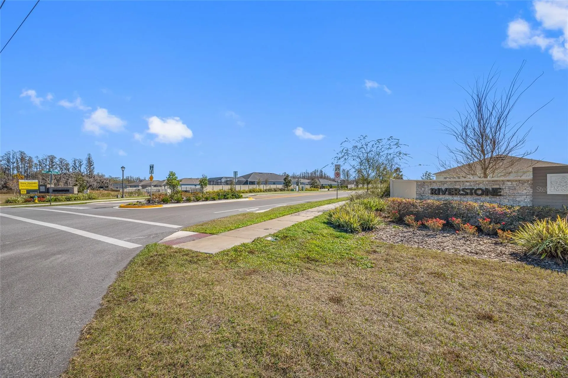 20076 Azul Marble Loop Land O Lakes FL 34638