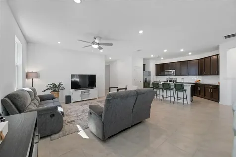 20076 Azul Marble Loop Land O Lakes FL 34638