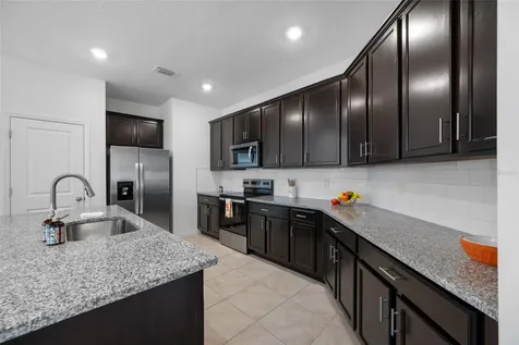 20076 Azul Marble Loop Land O Lakes FL 34638