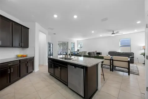 20076 Azul Marble Loop Land O Lakes FL 34638