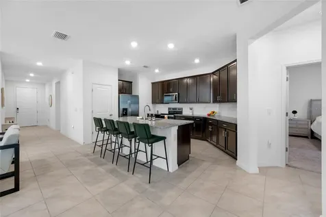 20076 Azul Marble Loop Land O Lakes FL 34638