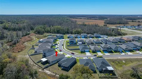 20076 Azul Marble Loop Land O Lakes FL 34638